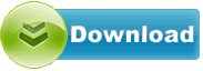 Download Delete Files Permanently 6.0